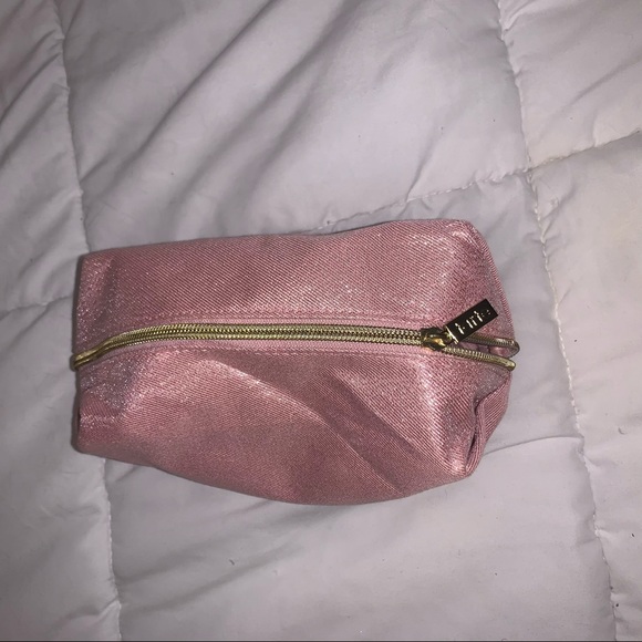 tarte Handbags - Tarte Makeup Bag